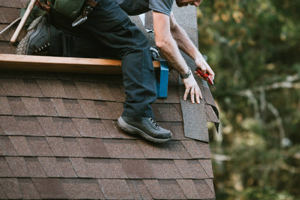 Best Affordable Roofing Company  in Kings Mountain, NC